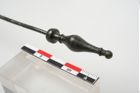 Foto von Bronzemehrkopfnadel (NHMW-PRAE-025643)